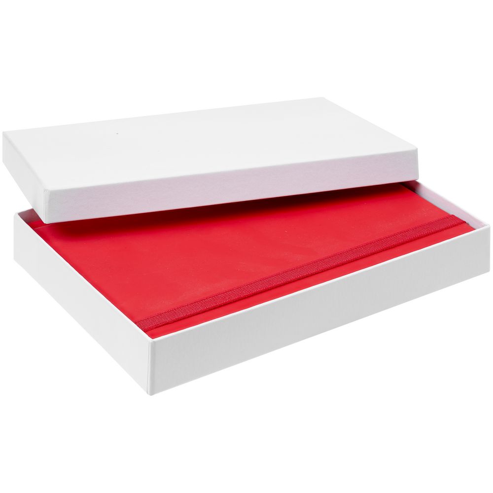 ������� ��� ����������, �����