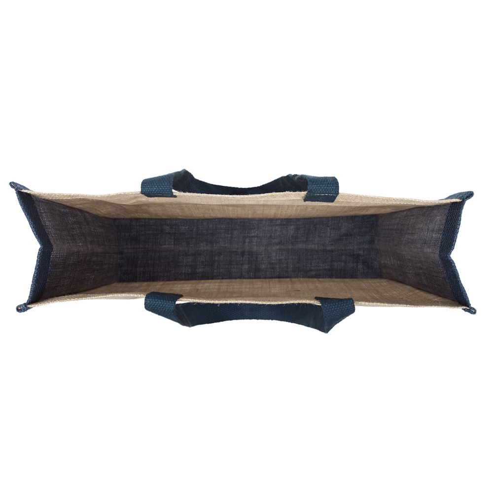 ����� ��� ������� BAGARI, � ����� ��������