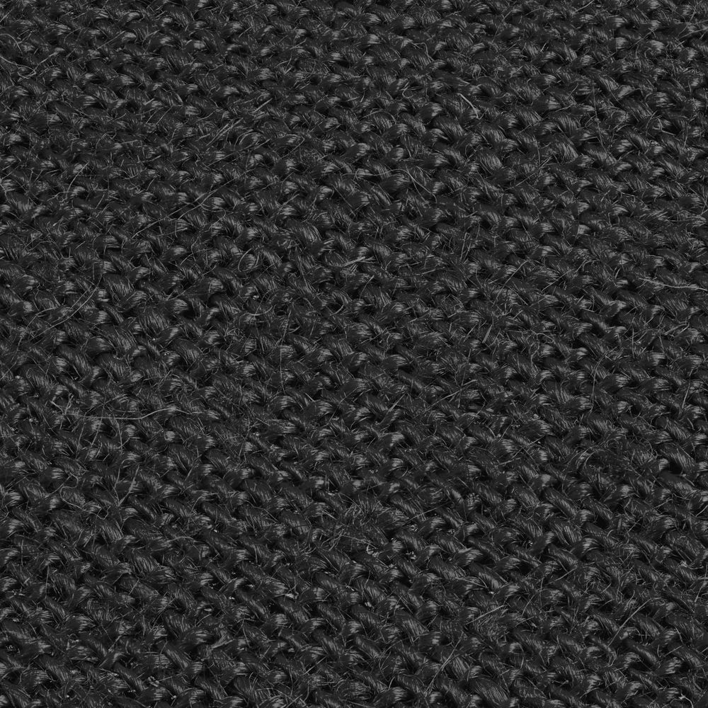 �������� ����� �� ����� Juhu, ������