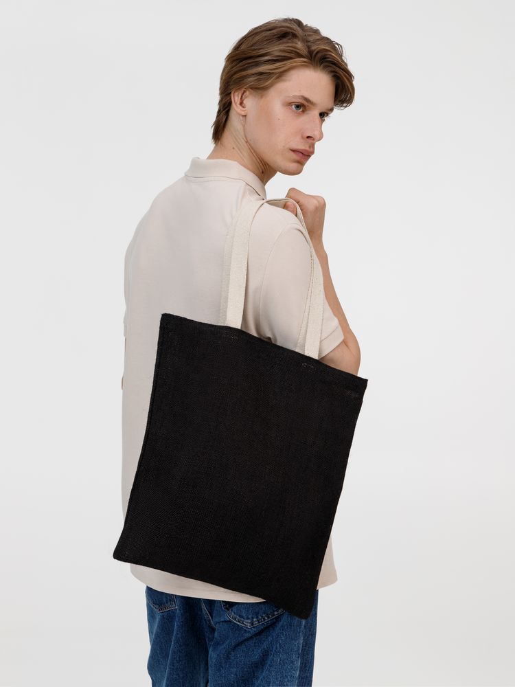 �������� ����� �� ����� Juhu, ������