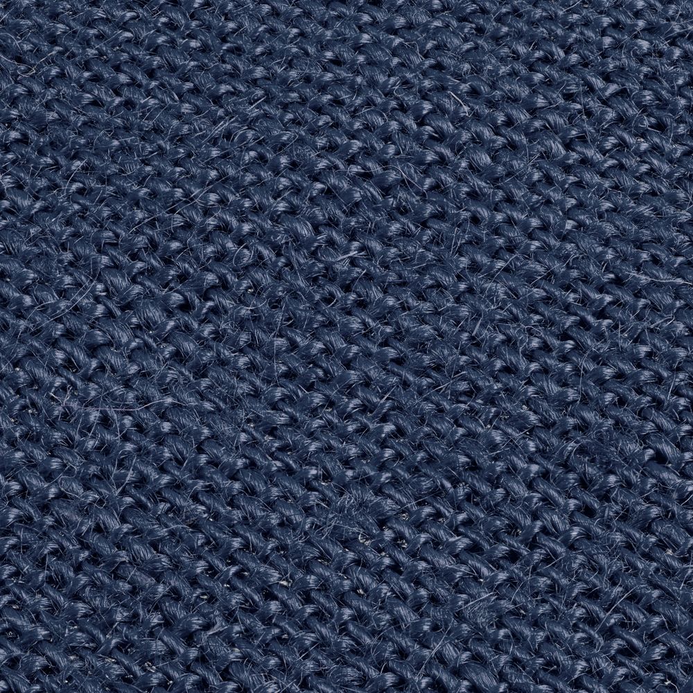 �������� ����� �� ����� Juhu, �����