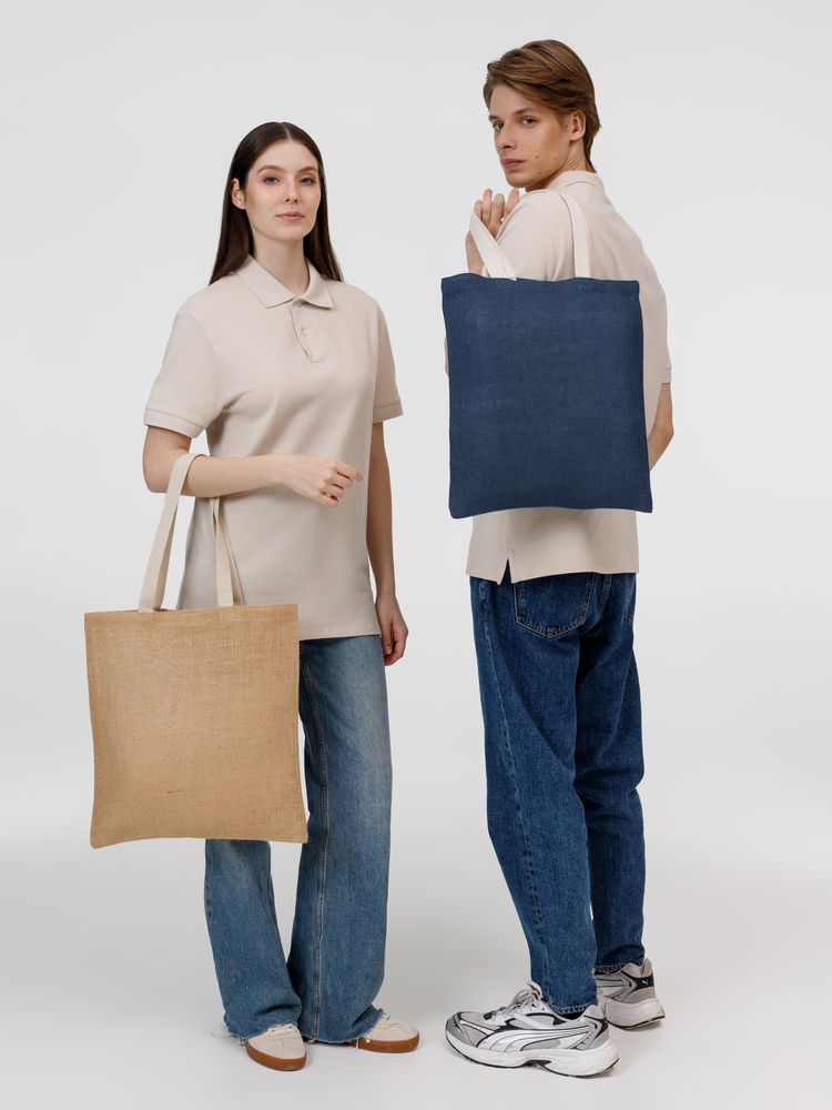 �������� ����� �� ����� Juhu, �����