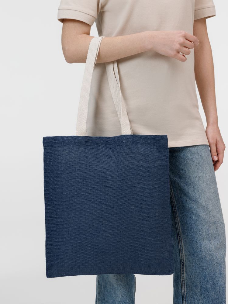 �������� ����� �� ����� Juhu, �����