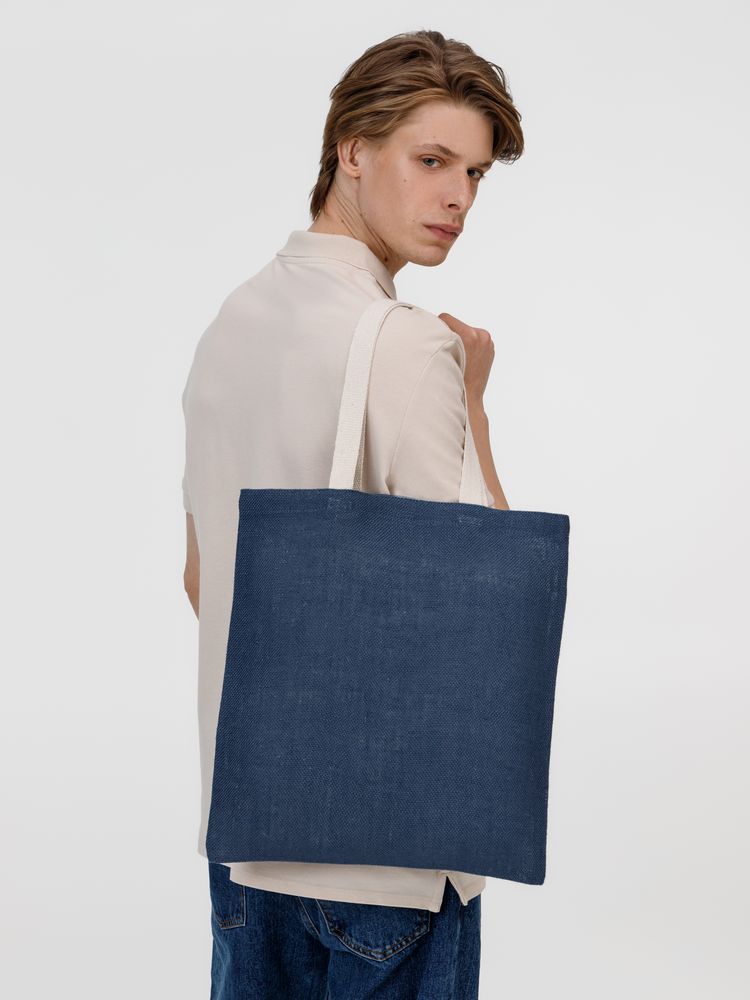 �������� ����� �� ����� Juhu, �����