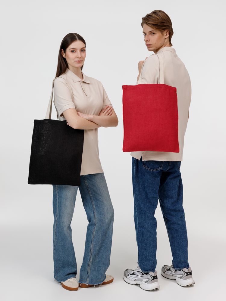 �������� ����� �� ����� Juhu, �������