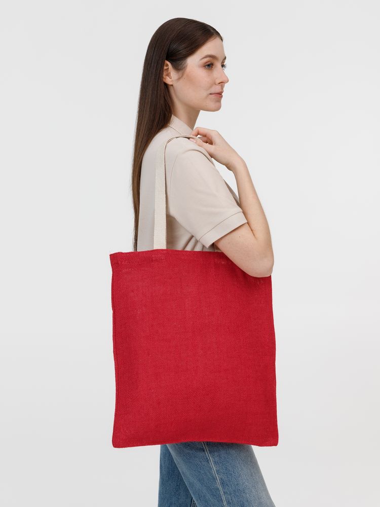 �������� ����� �� ����� Juhu, �������