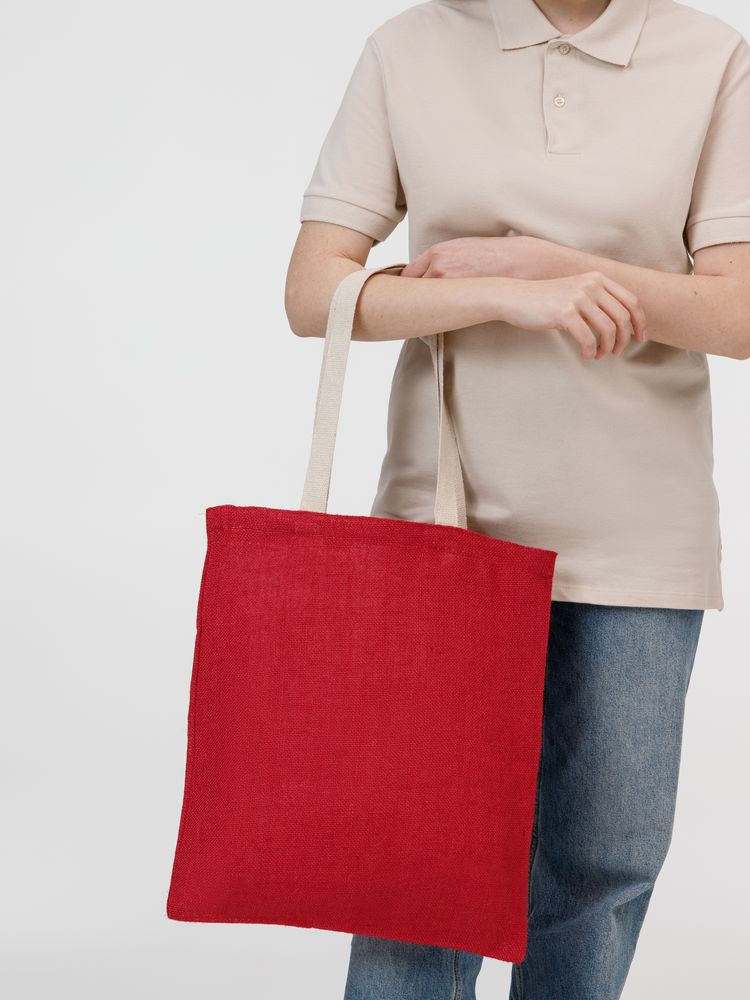 �������� ����� �� ����� Juhu, �������