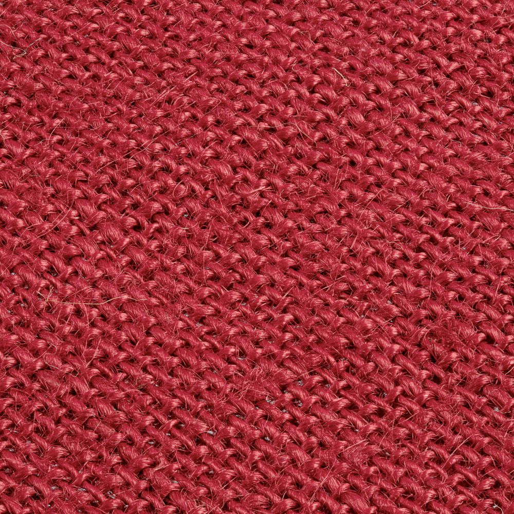 �������� ����� �� ����� Juhu, �������