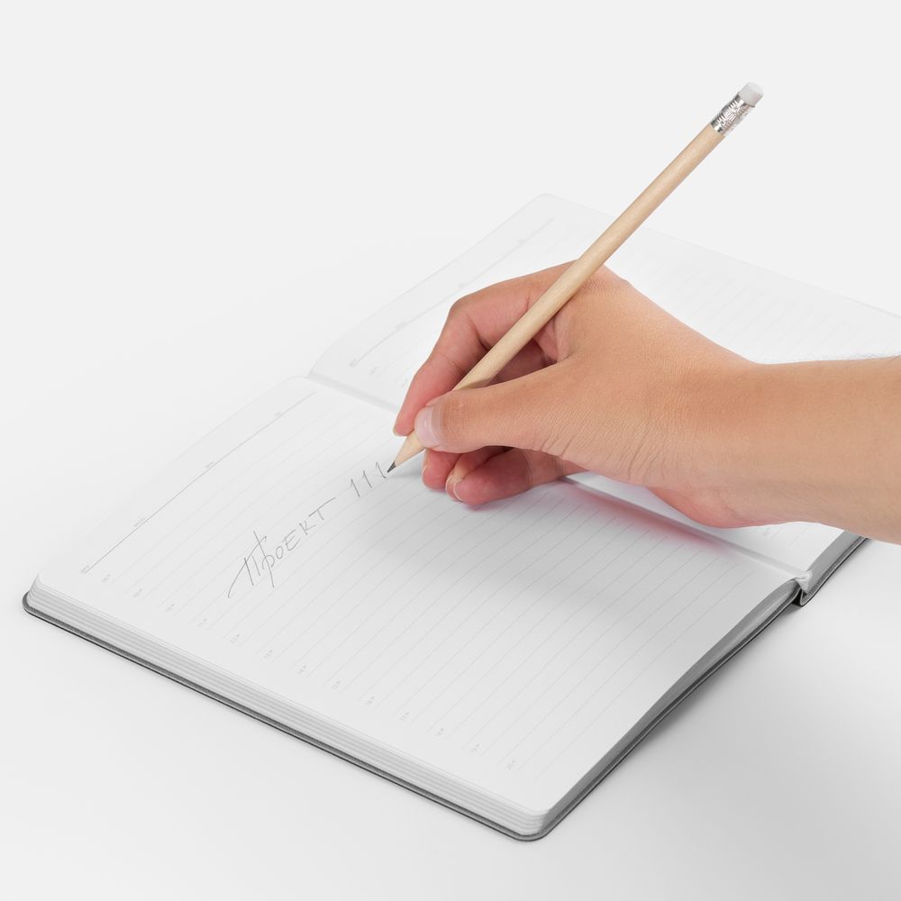 �������� �������, �������, ����������