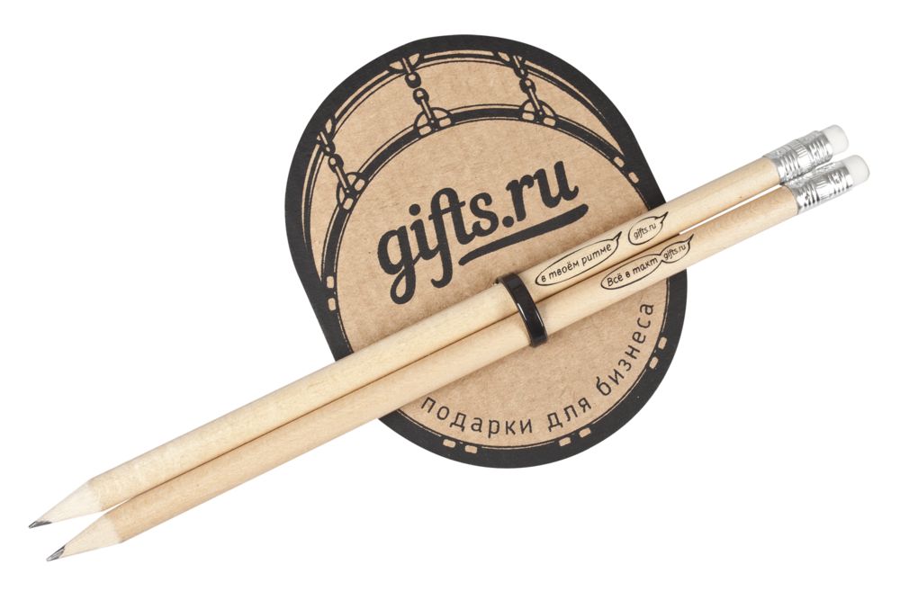 �������� �������, �������, ����������