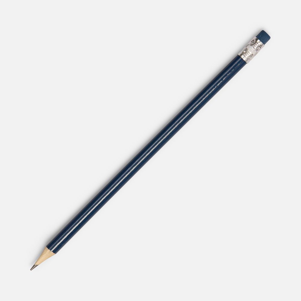 �������� ������� Hand Friend � ��������, �����