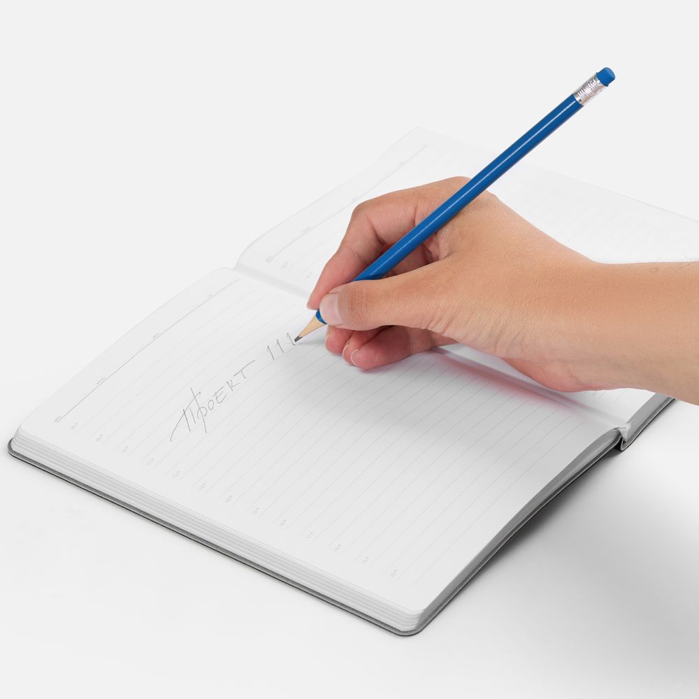 �������� ������� Hand Friend � ��������, �����