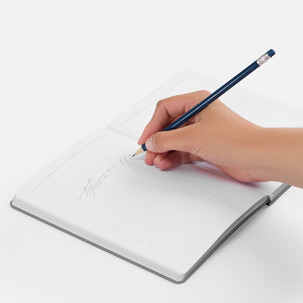 �������� ������� Hand Friend � ��������, �����-�����