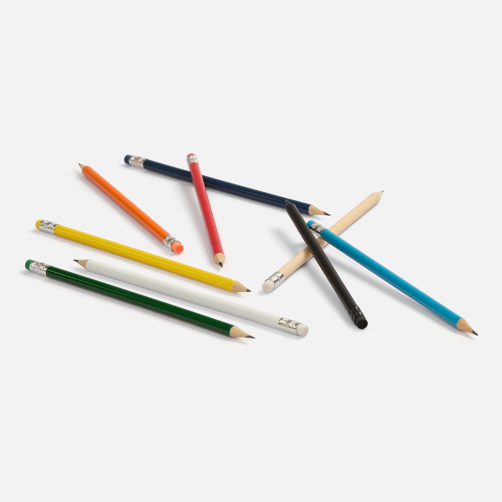 �������� �������, �����