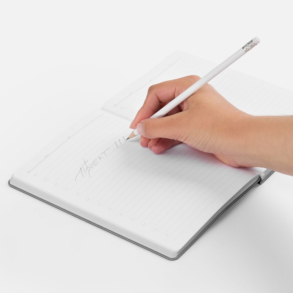 �������� �������, �����