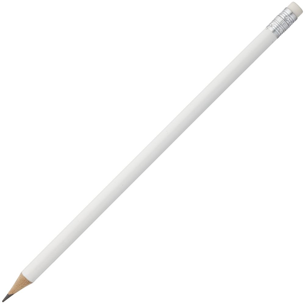 �������� �������, �����