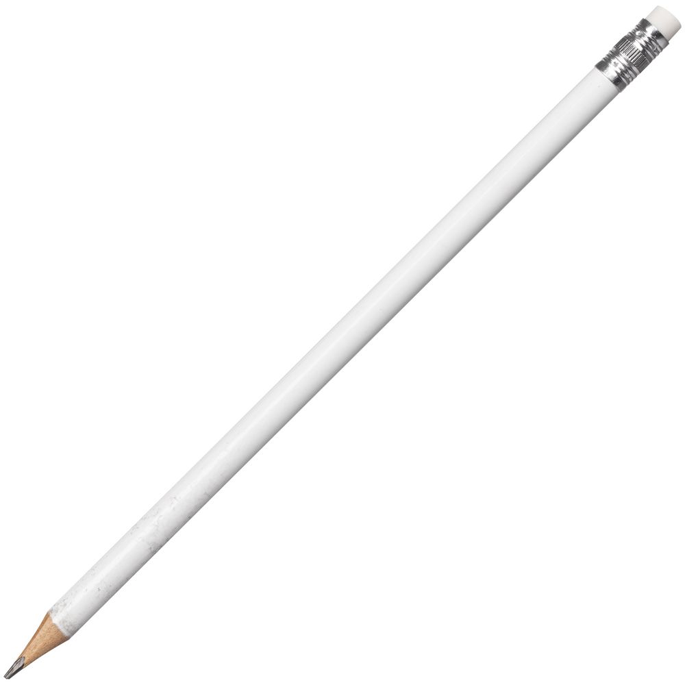 �������� ������� Hand Friend � ��������, �����, ������