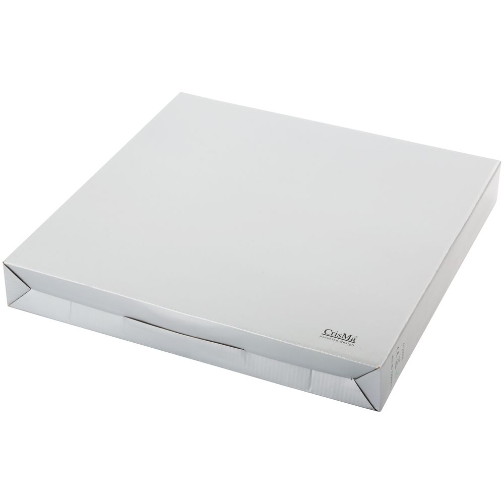 ����� ��������� INSERT2, �����