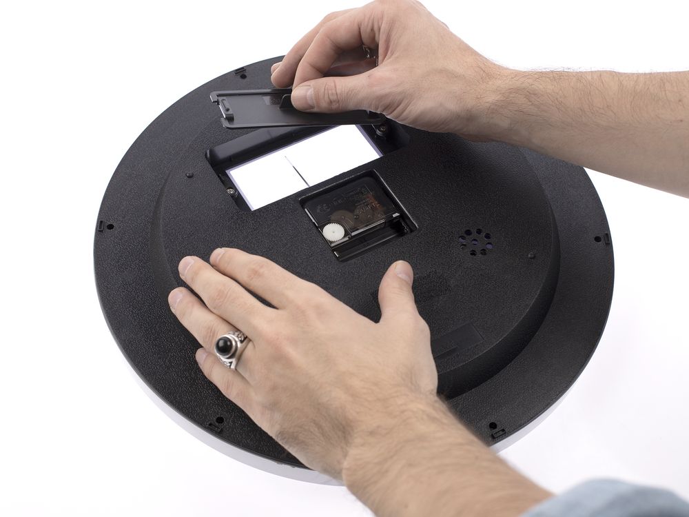 ����� ��������� INSERT2, �����