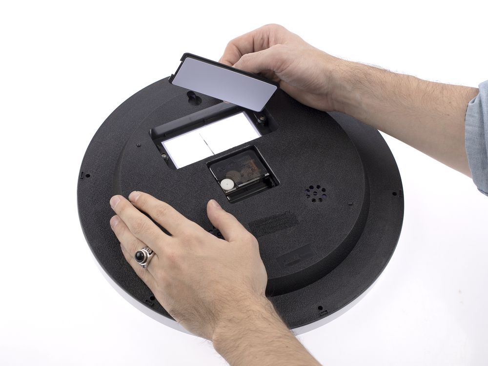 ����� ��������� INSERT2, �����