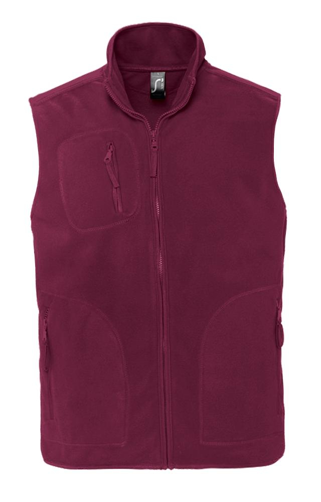 ����� Norway ��������