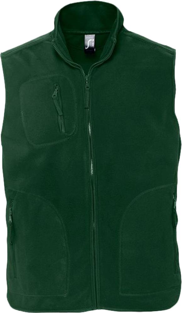 ����� Norway �������