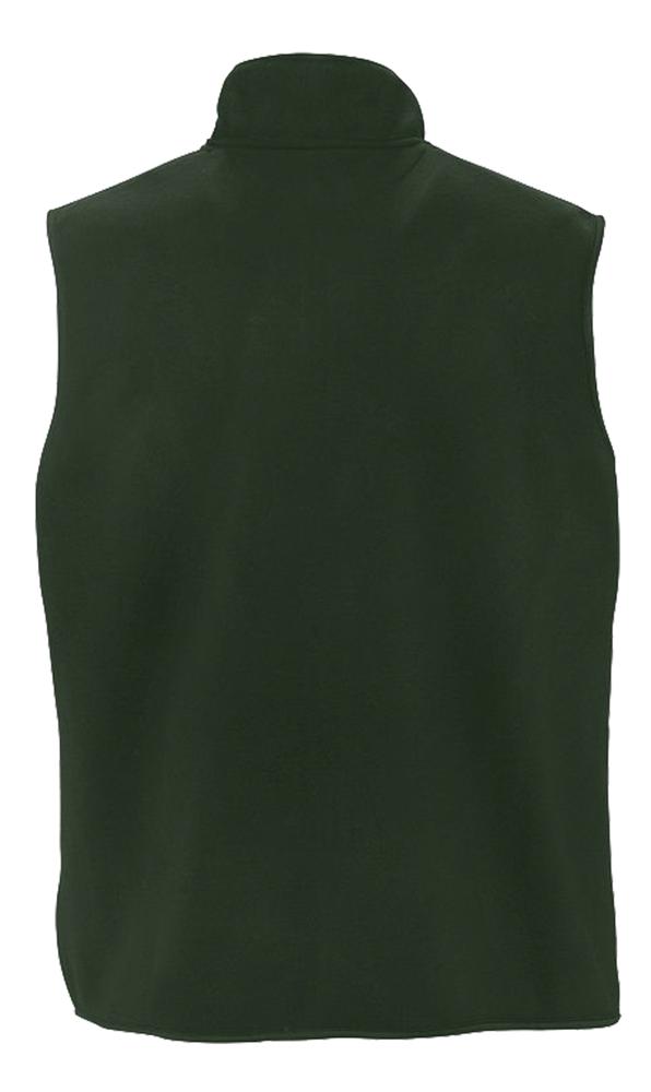 ����� Norway �������