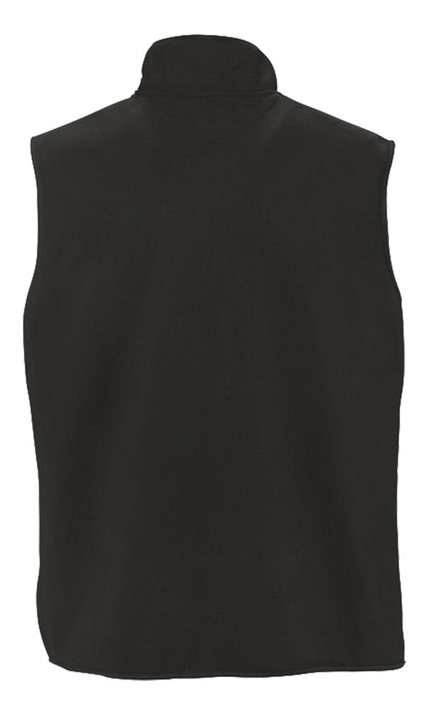 ����� Norway ������