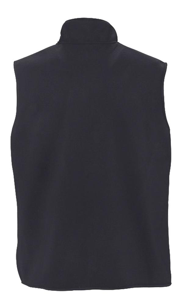 ����� Norway �����-�����