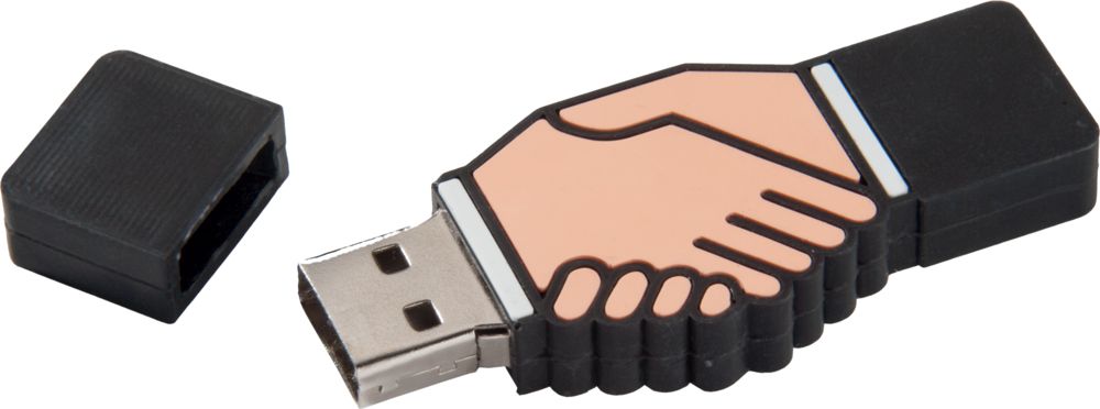 USB-����-����� ������������, 8 ��