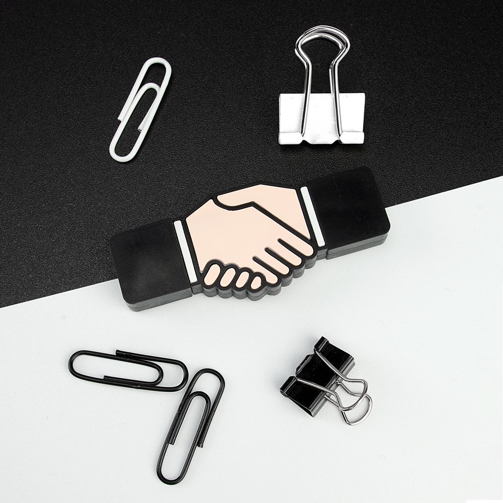 USB-����-����� ������������, 8 ��