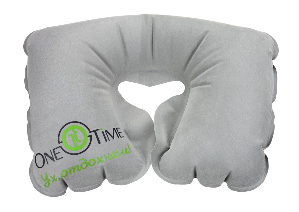 �������� ������� ��� ��� � �����, �����