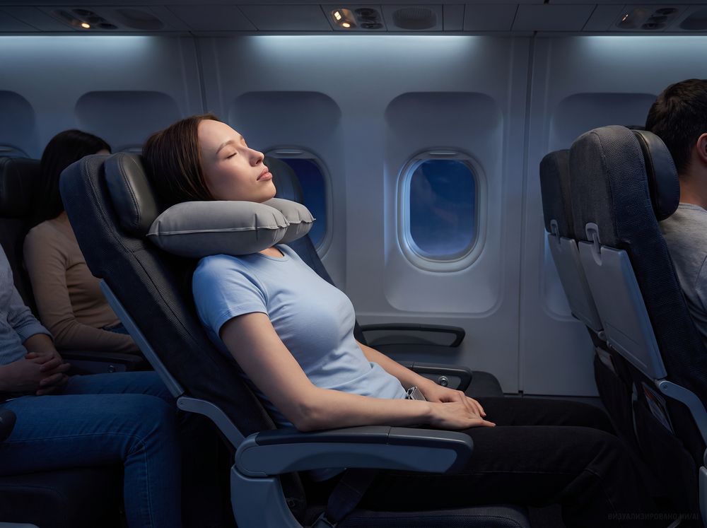 �������� ������� ��� ��� � ����� Sleep, �����-�����