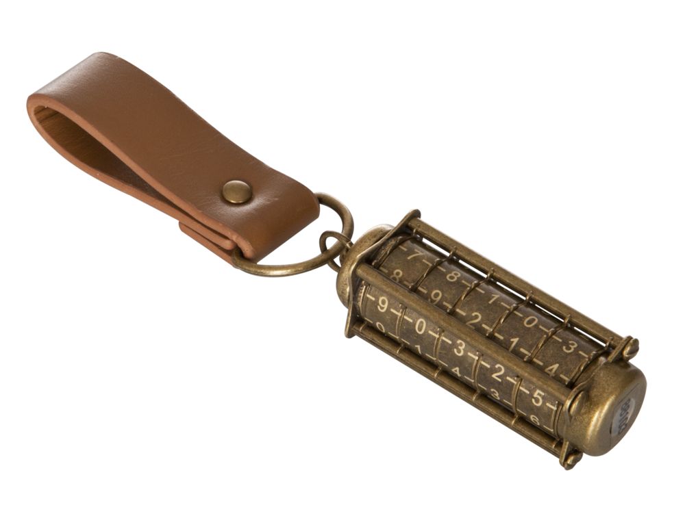 ��������� ��������