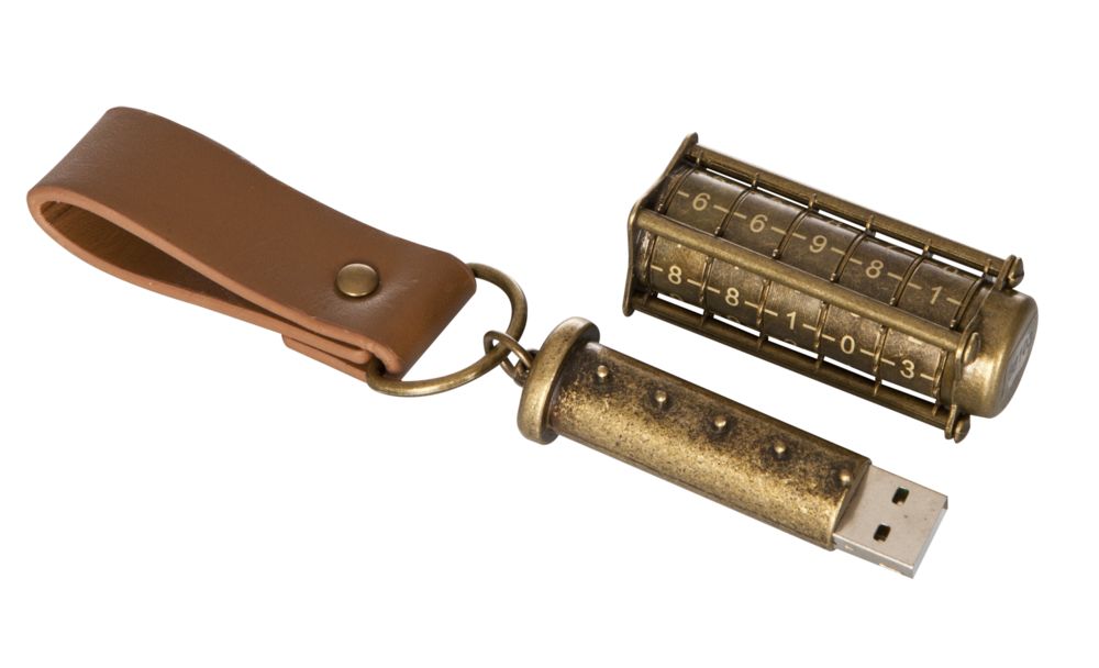 ��������� ��������