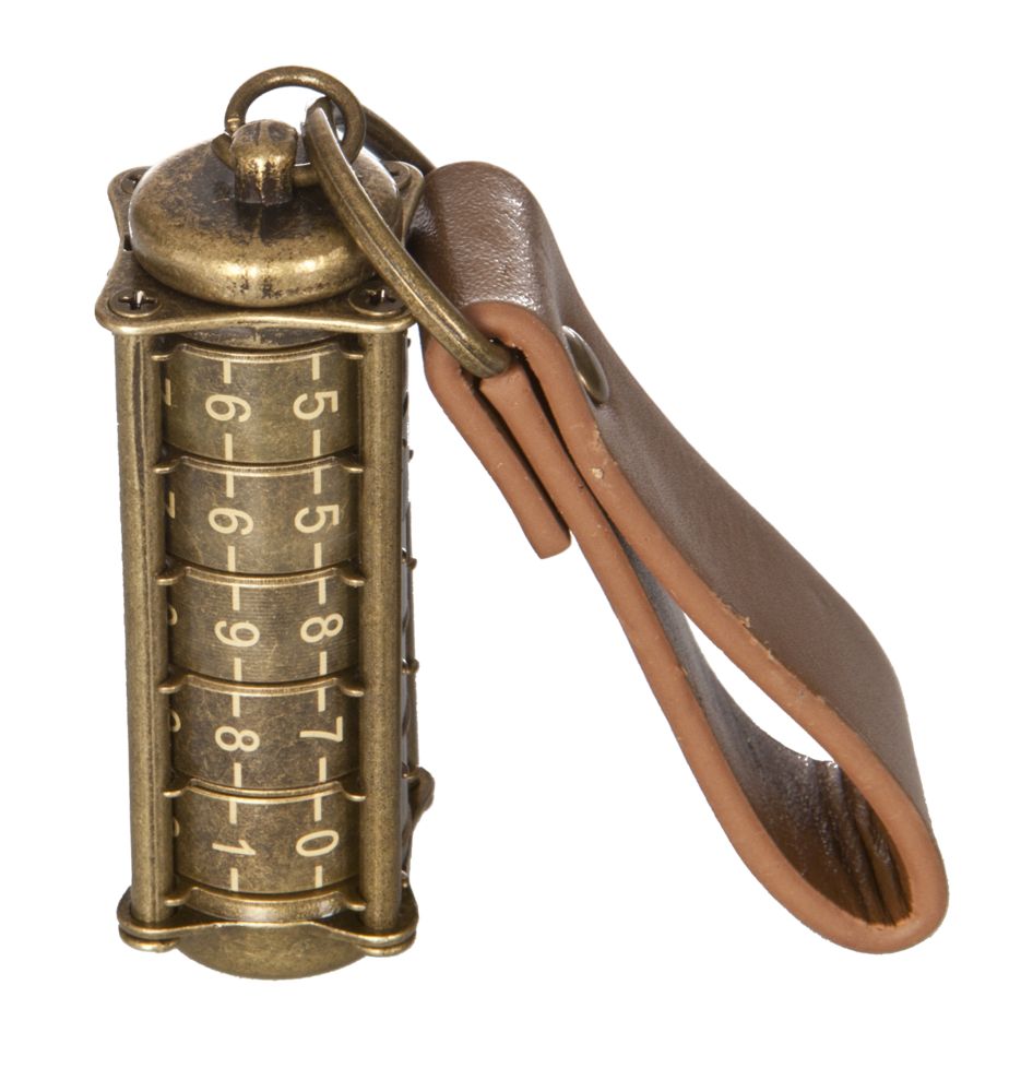 ��������� ��������