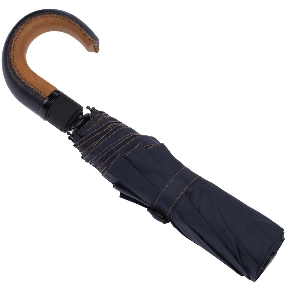 ���� Palermo, �����