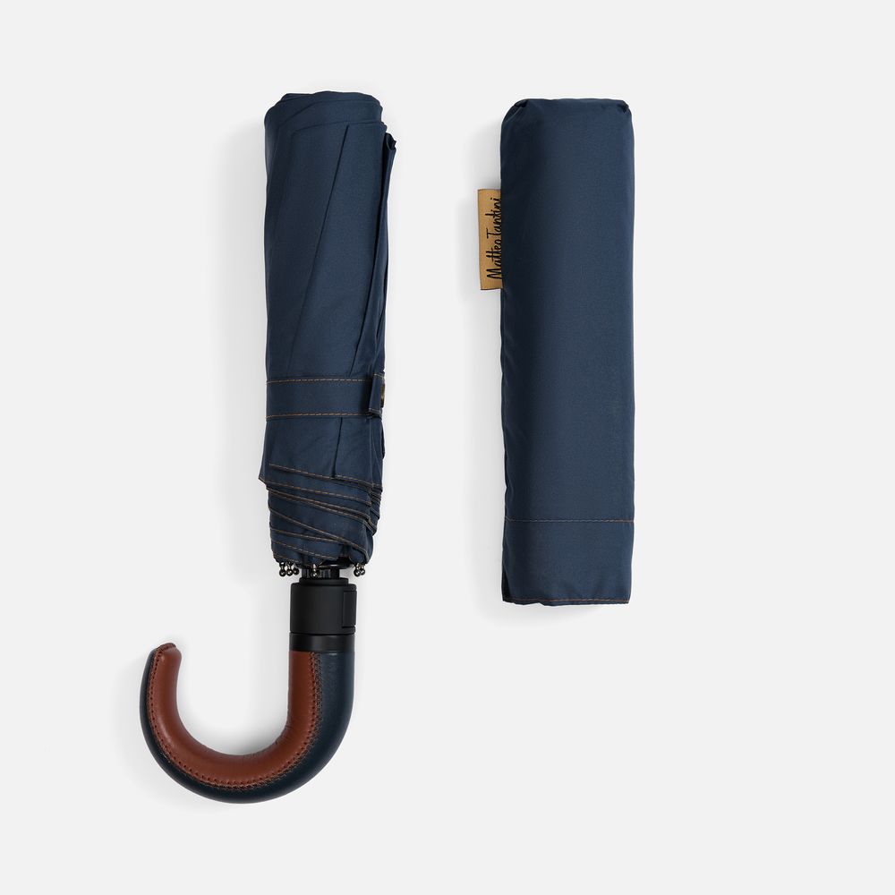 ���� Palermo, �����