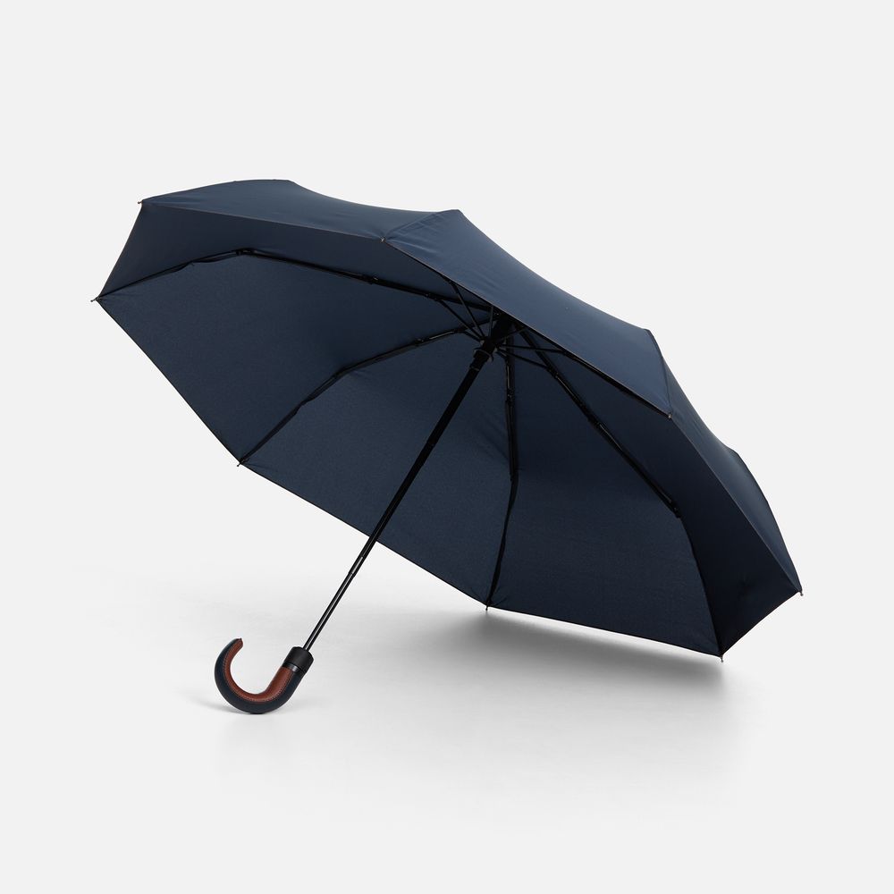 ���� Palermo, �����