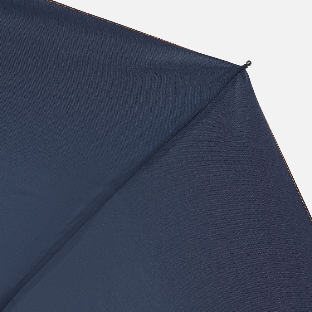 ���� Palermo, �����