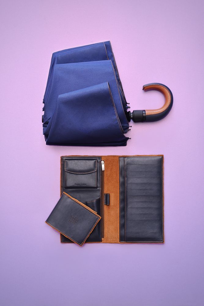 ���� Palermo, �����