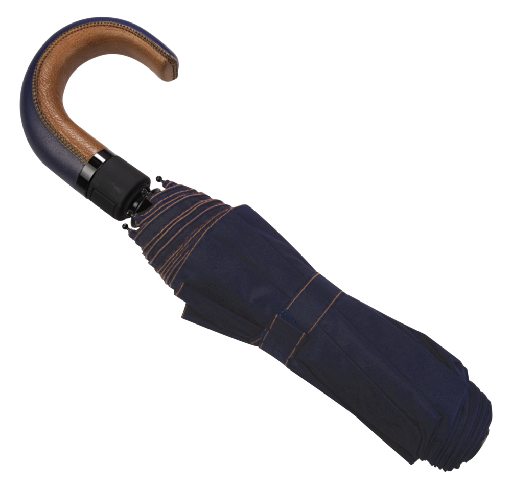 ���� Palermo, �����