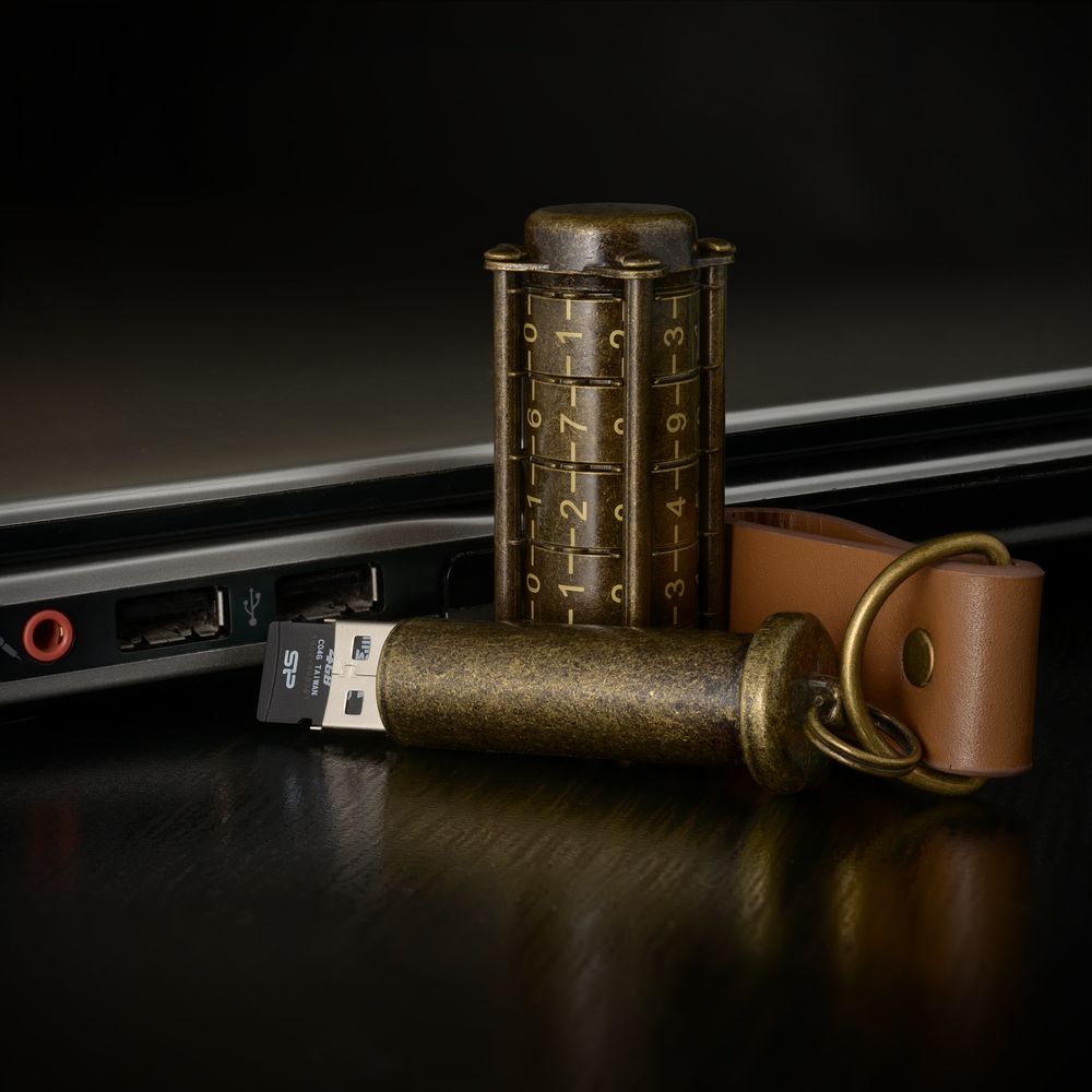 ��������� ��������