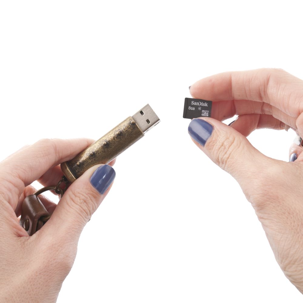 ��������� ��������