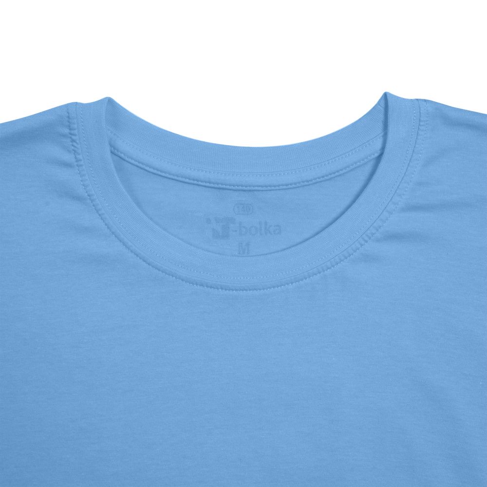 �������� T-bolka 140, �������