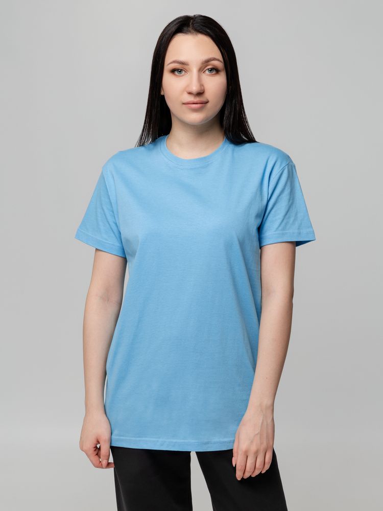 �������� T-bolka 140, �������