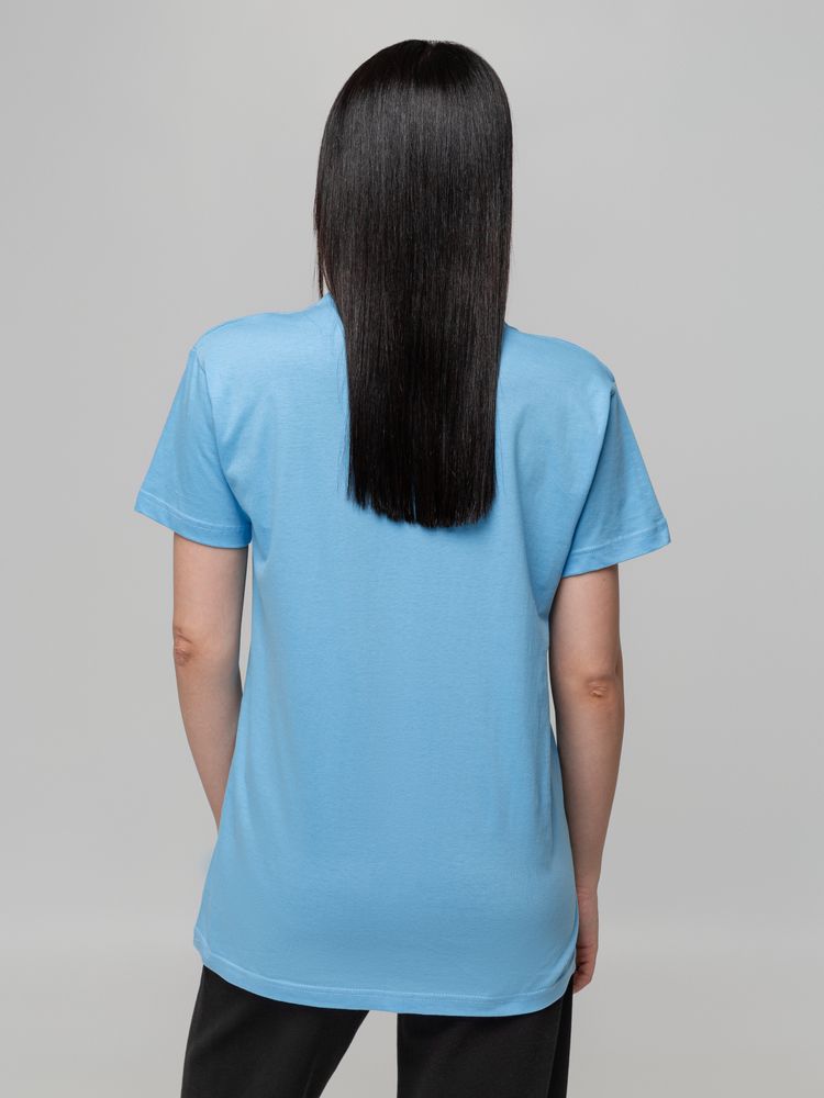 �������� T-bolka 140, �������