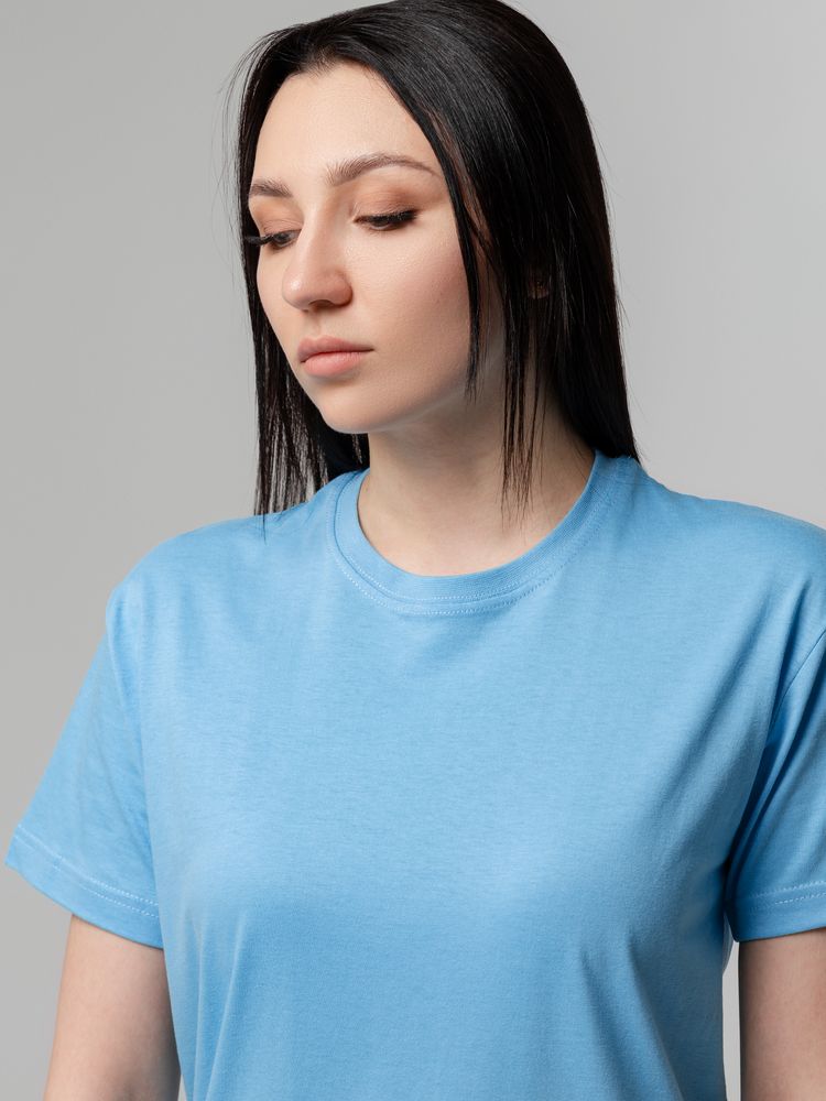 �������� T-bolka 140, �������