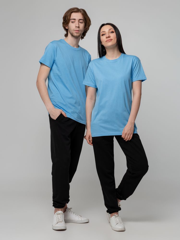 �������� T-bolka 140, �������