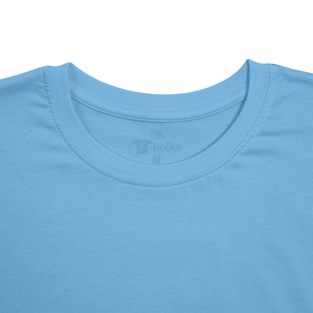 �������� T-bolka 140, �������